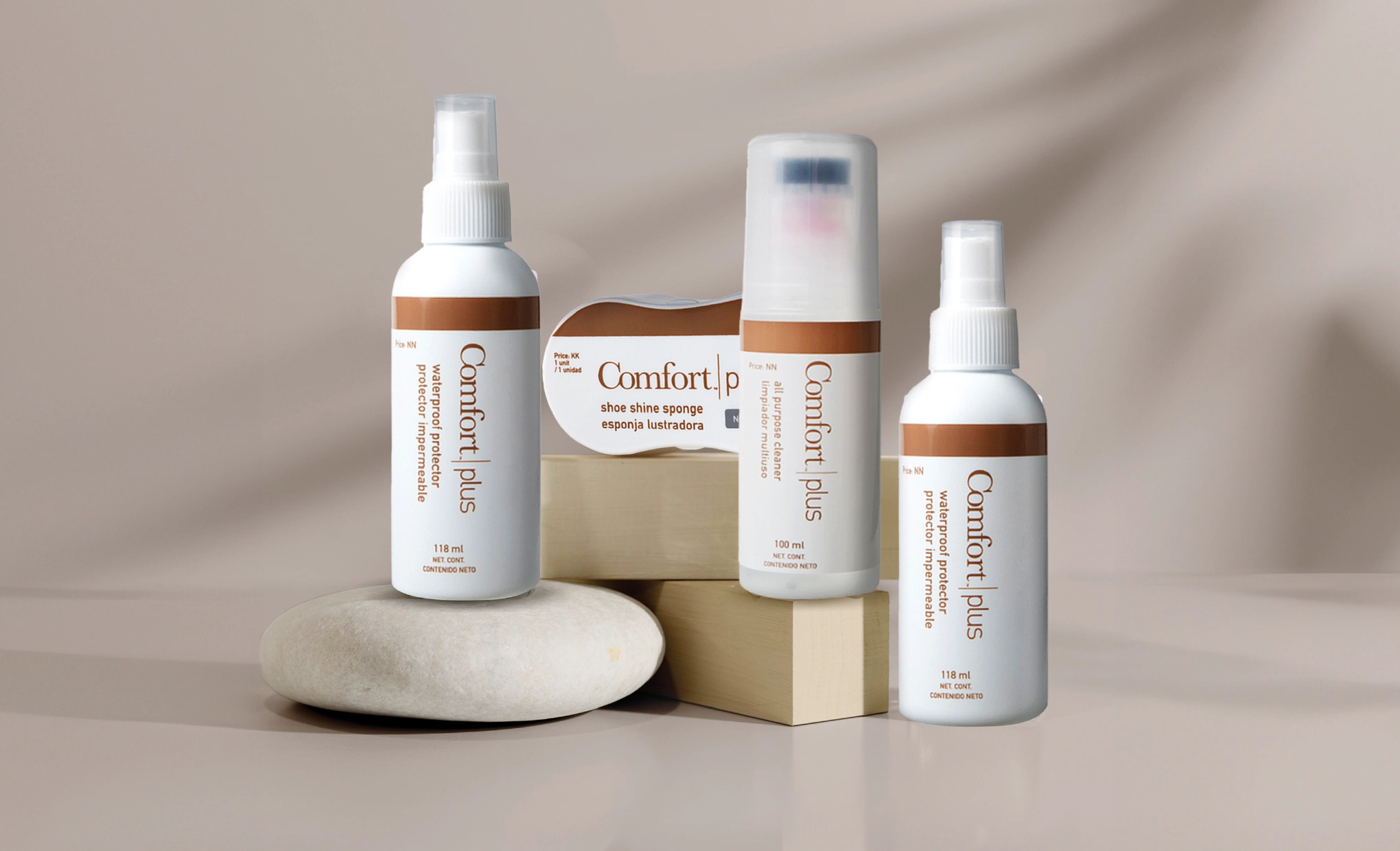 Guía práctica para cuidar tus zapatos favoritos y mantenerlos como nuevos 