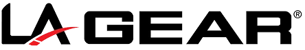 Comprar LA Gear logo