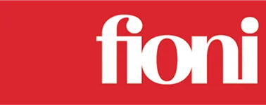 Comprar Fioni logo