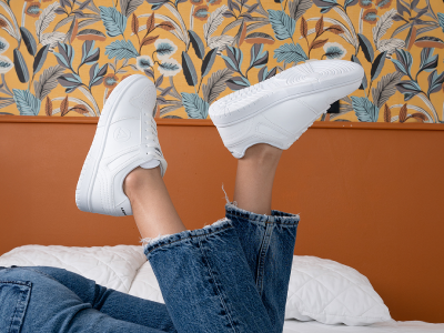 Comprar Airwalk products