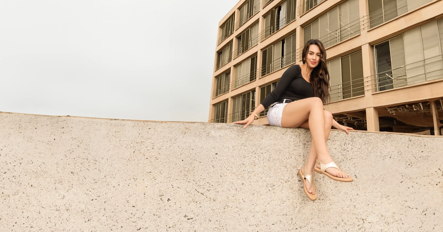 EN EL SEGUNDO ARTÍCULO