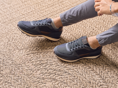 Comprar Comfort Plus products