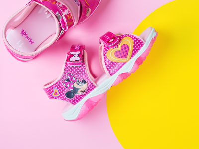 Comprar Disney products