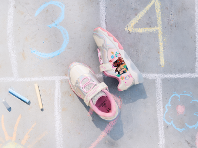 Comprar Disney products