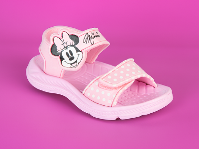 Comprar Disney products