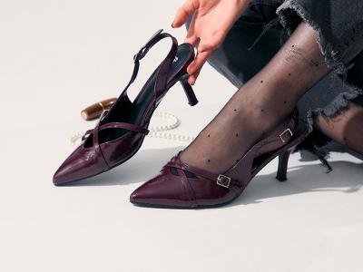 Comprar Fioni products