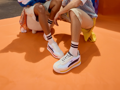 Comprar LA Gear products