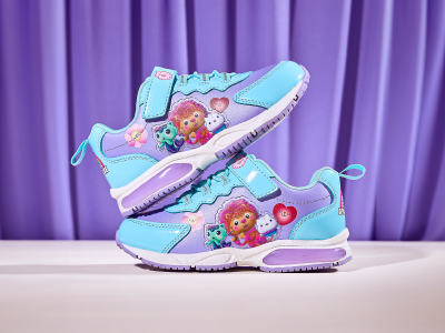 Comprar Nickelodeon products