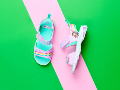 Comprar Nickelodeon products